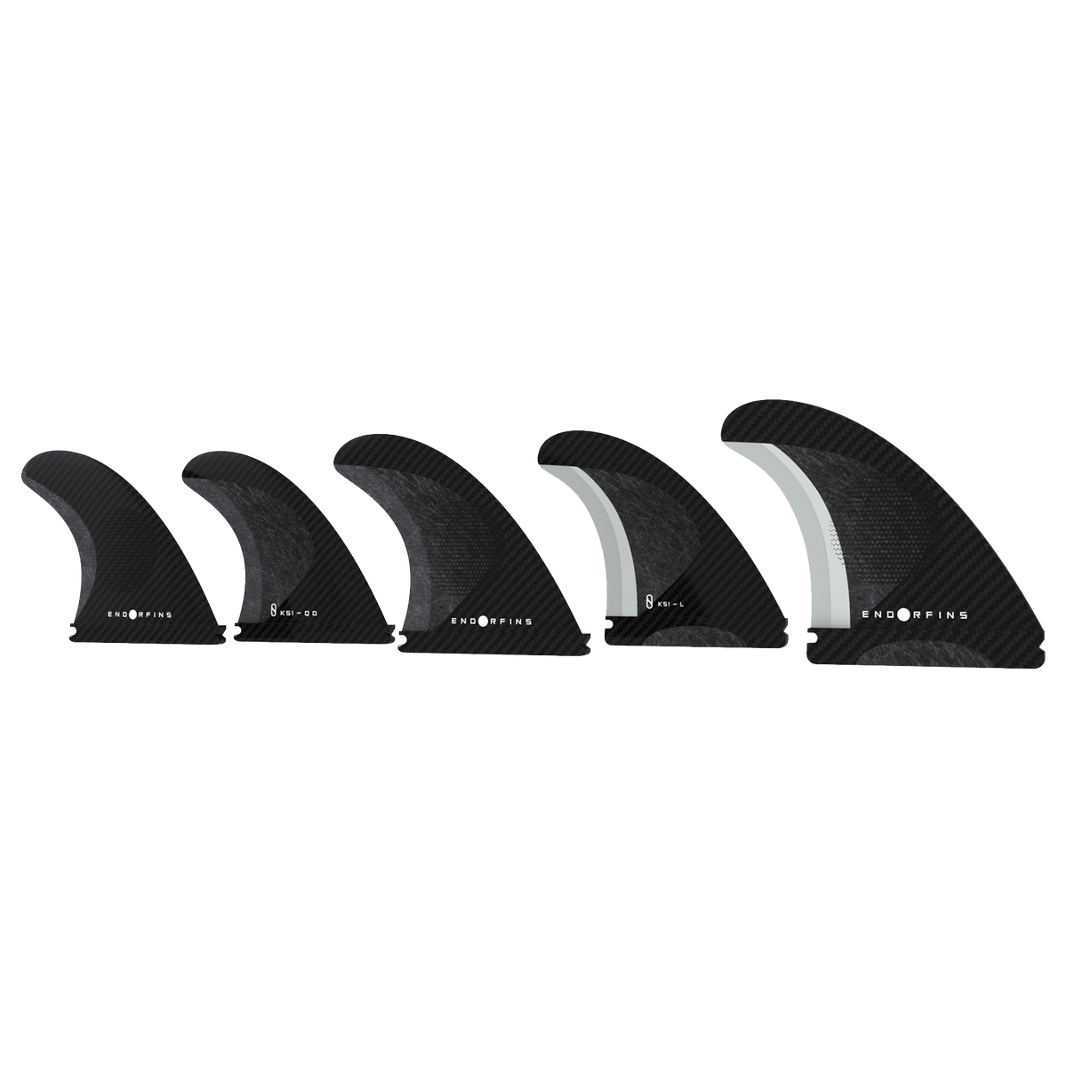 Surfdome fins store