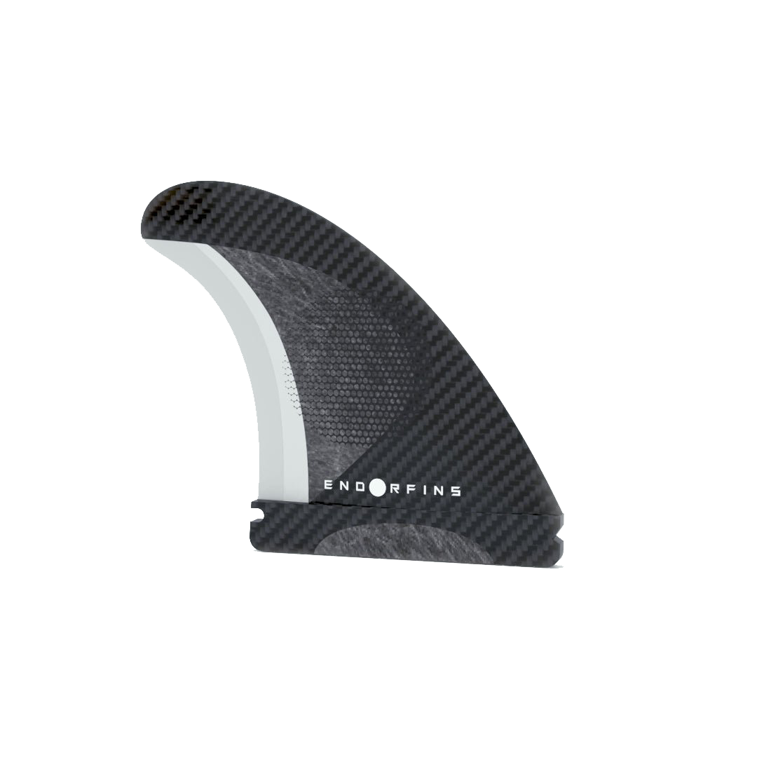 Endorfins KS1 5 Fin Set - Large
