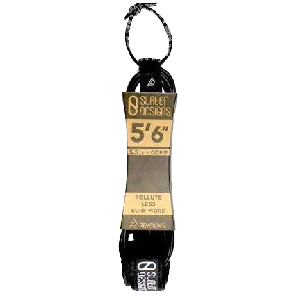 Slater Designs - Leash