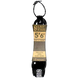 Slater Designs - Leash