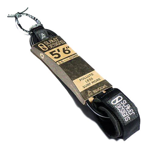 Slater Designs - Leash