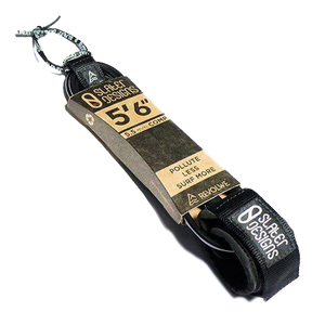 Slater Designs - Leash