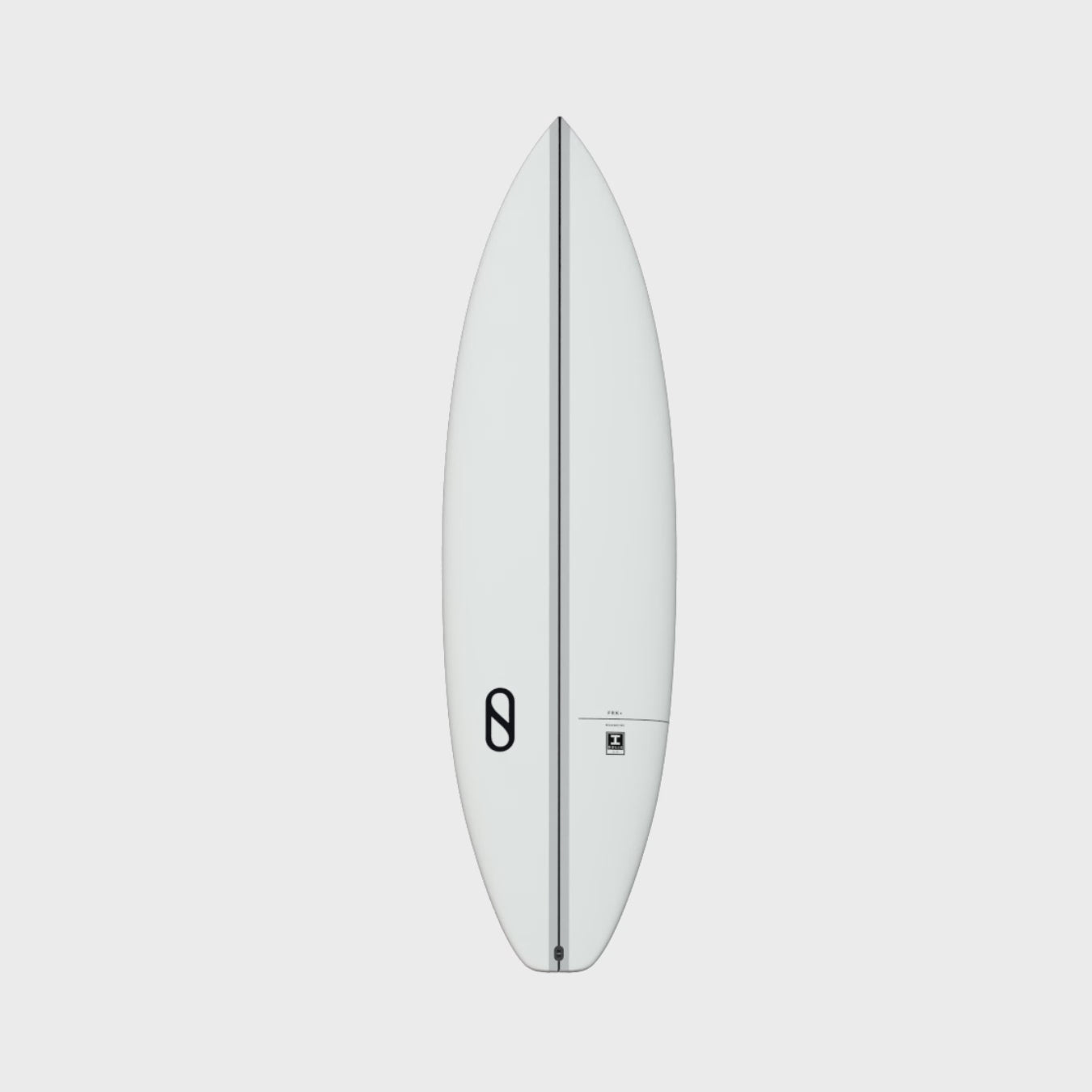 「Acco さん専用」FIREWIRE FRK+ 5'9 ショートボード FRK+ | Shop in United States