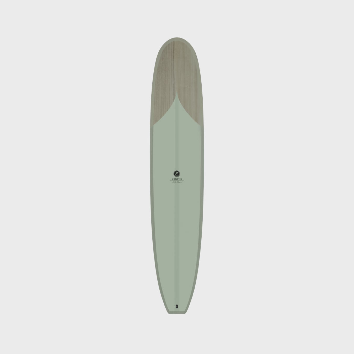 Singleton | Shop in United States