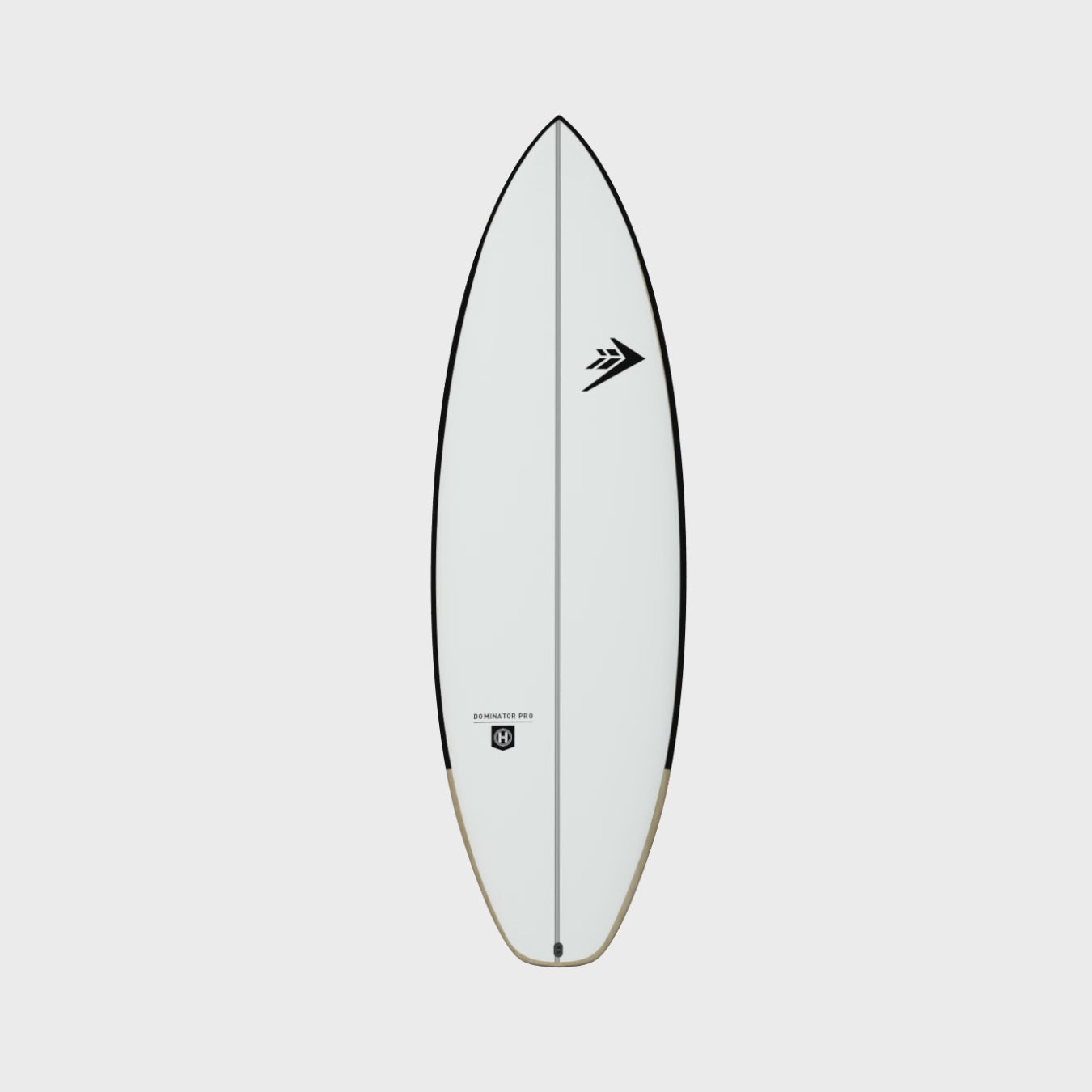 Dominator Pro | Shop in United States
