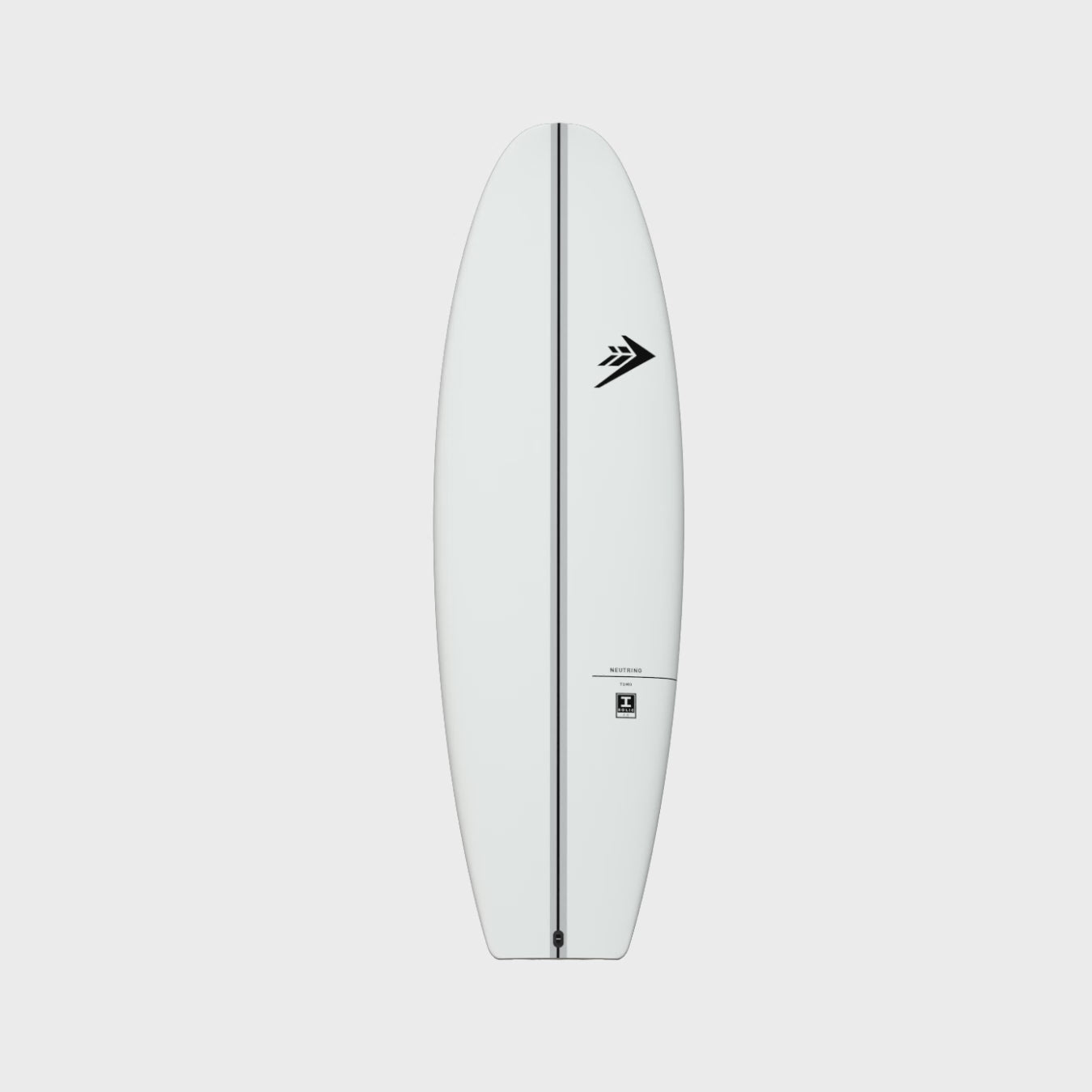 Neutrino | Shop in United States