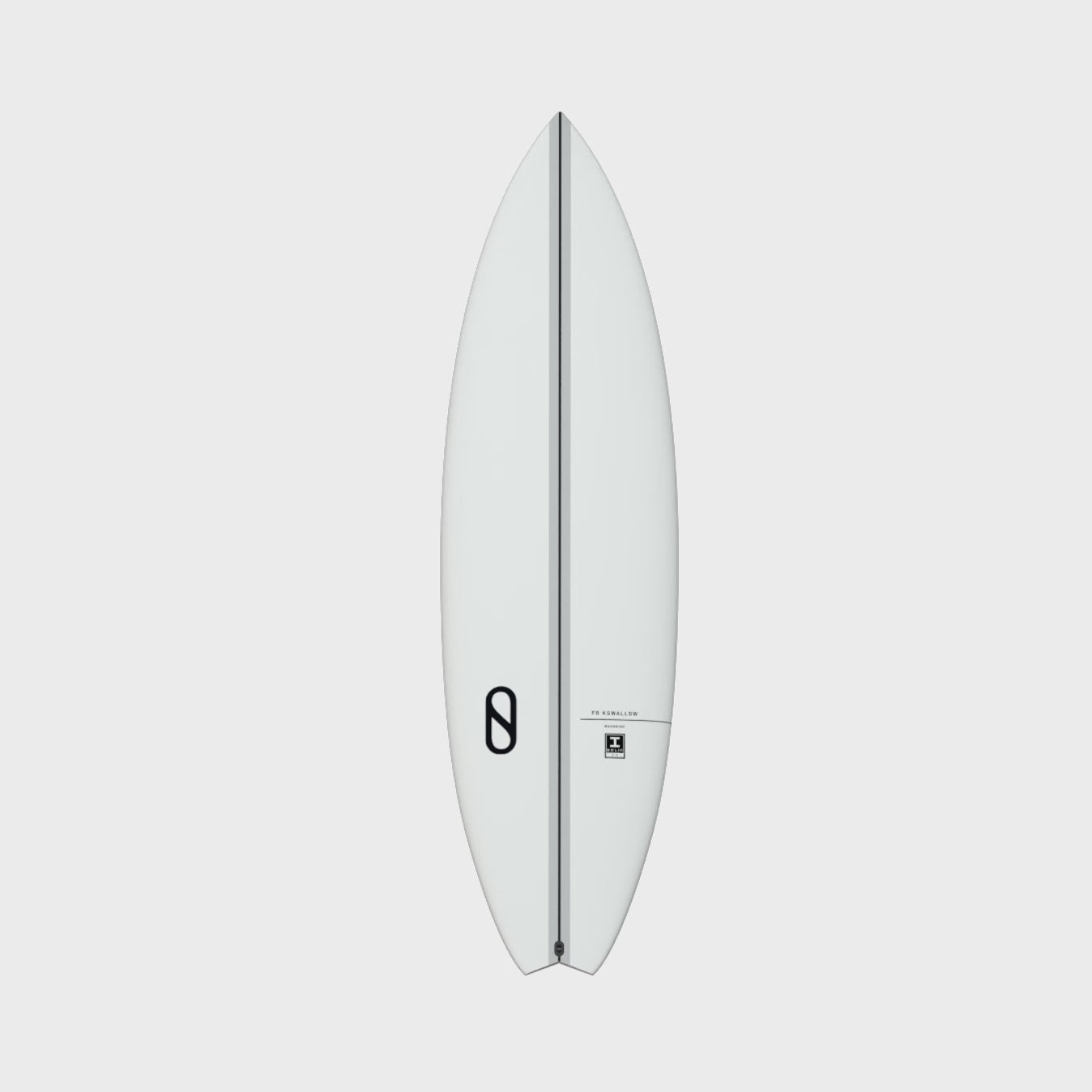 FRK Swallow with Jackson Dorian | Shop in United States