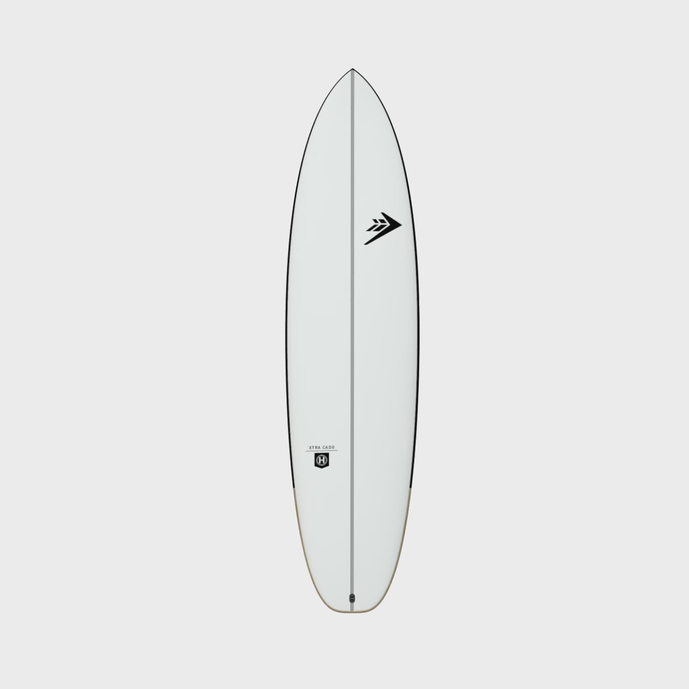 Introducing the Xtra Cado by Rob Machado | Shop in United States