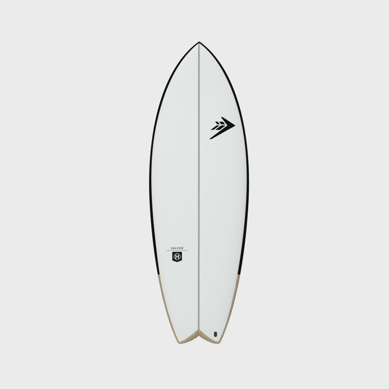 Seaside by Rob Machado | Shop in United States