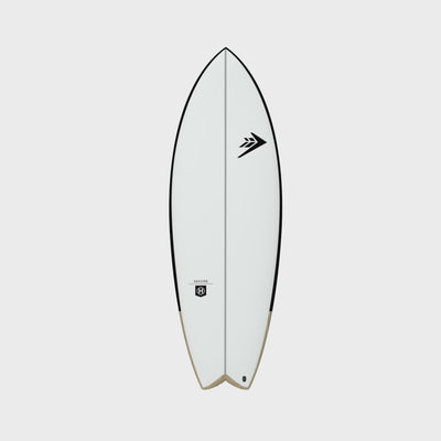 Seaside | Shop in United States