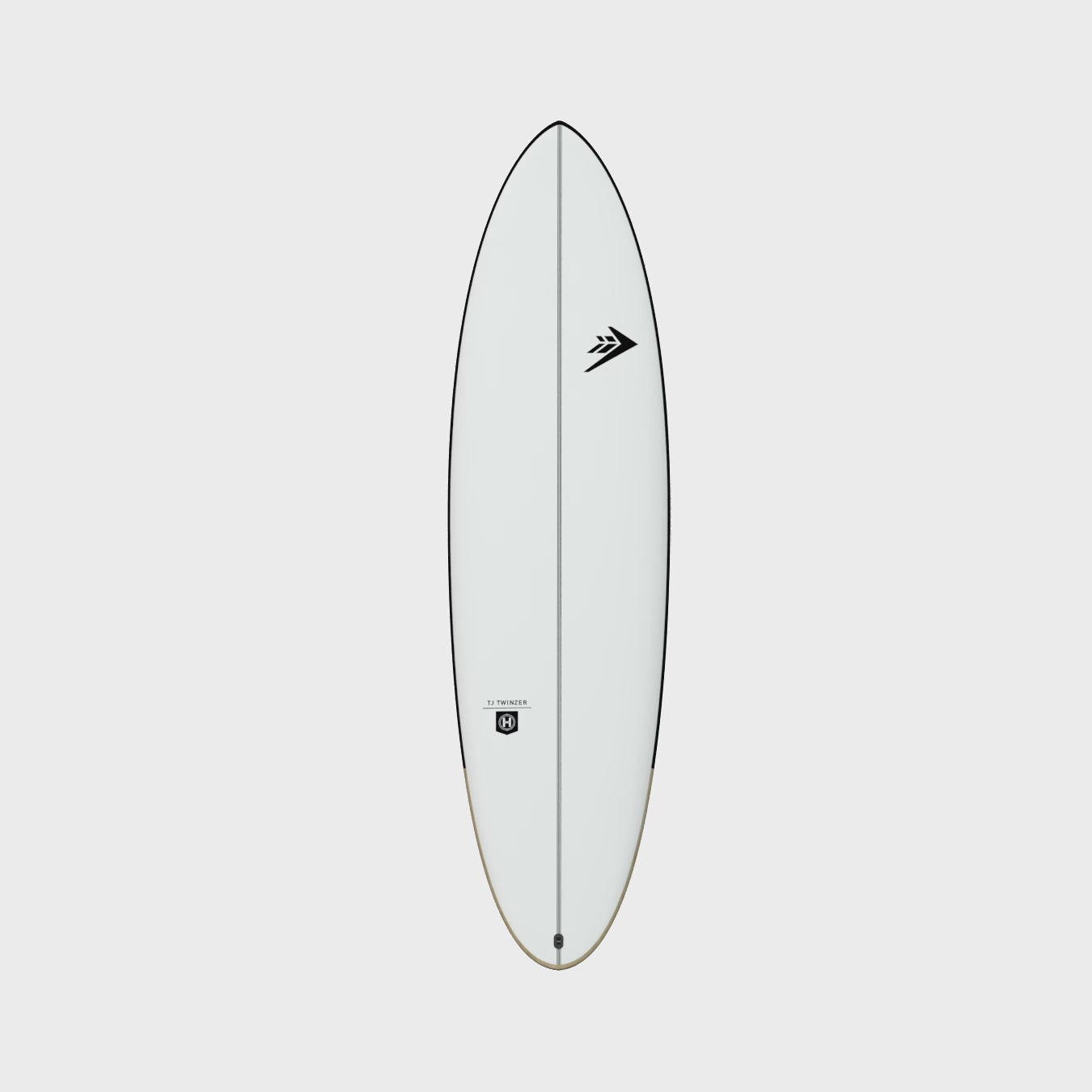 Taylor Jensen Twinzer | Shop in United States