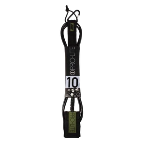 Pro-Lite Freesurf Leash - Ankle