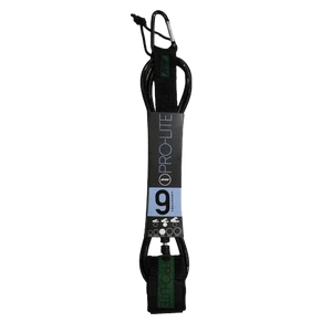 Pro-Lite Freesurf Leash - Ankle