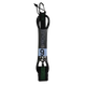 Pro-Lite Freesurf Leash - Ankle