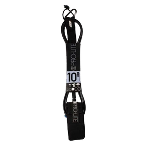 Pro-Lite Freesurf Leashes - Knee
