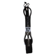 Pro-Lite Freesurf Leashes - Knee