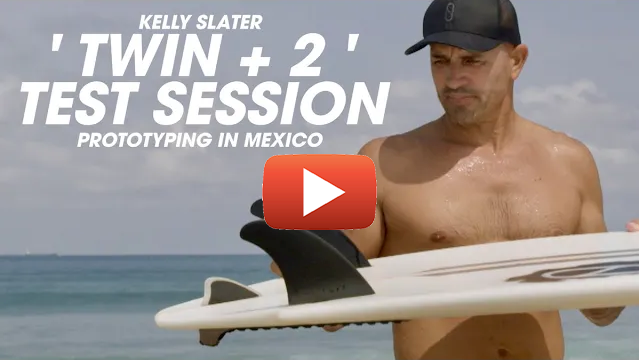 Endorfins Twin + 2 | Shop in United States Endorfins Twin + 2 | Shop in United States