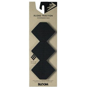 9X Expander Pack - Firewire - USA