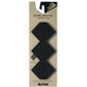 9X Expander Pack - Firewire - USA