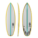 AWT-Sci-Fi 2.0 Grom