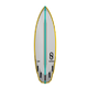 AWT-Sci-Fi 2.0 Grom