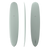 Neo Classic - Thunderbolt Silver
