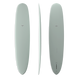 Neo Classic - Thunderbolt Silver