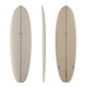 Outlier 7' Two Plus One