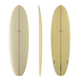 Outlier 7' Two Plus One