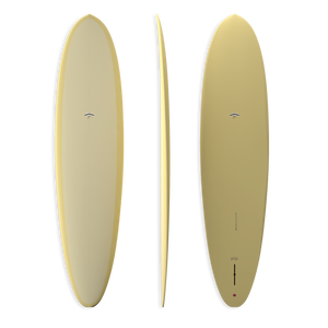 Outlier Mid-Length