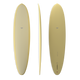 Outlier Mid-Length
