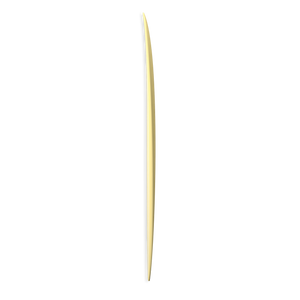 Outlier Mid-Length