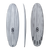 Volcanic Cymatic