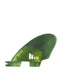 FCS II - Rob Machado Quads