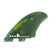 FCS II - Rob Machado Quads