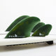 FCS II - Rob Machado Quads