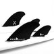 FCS II - Rob Machado Quads