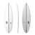 IBOLIC FRK