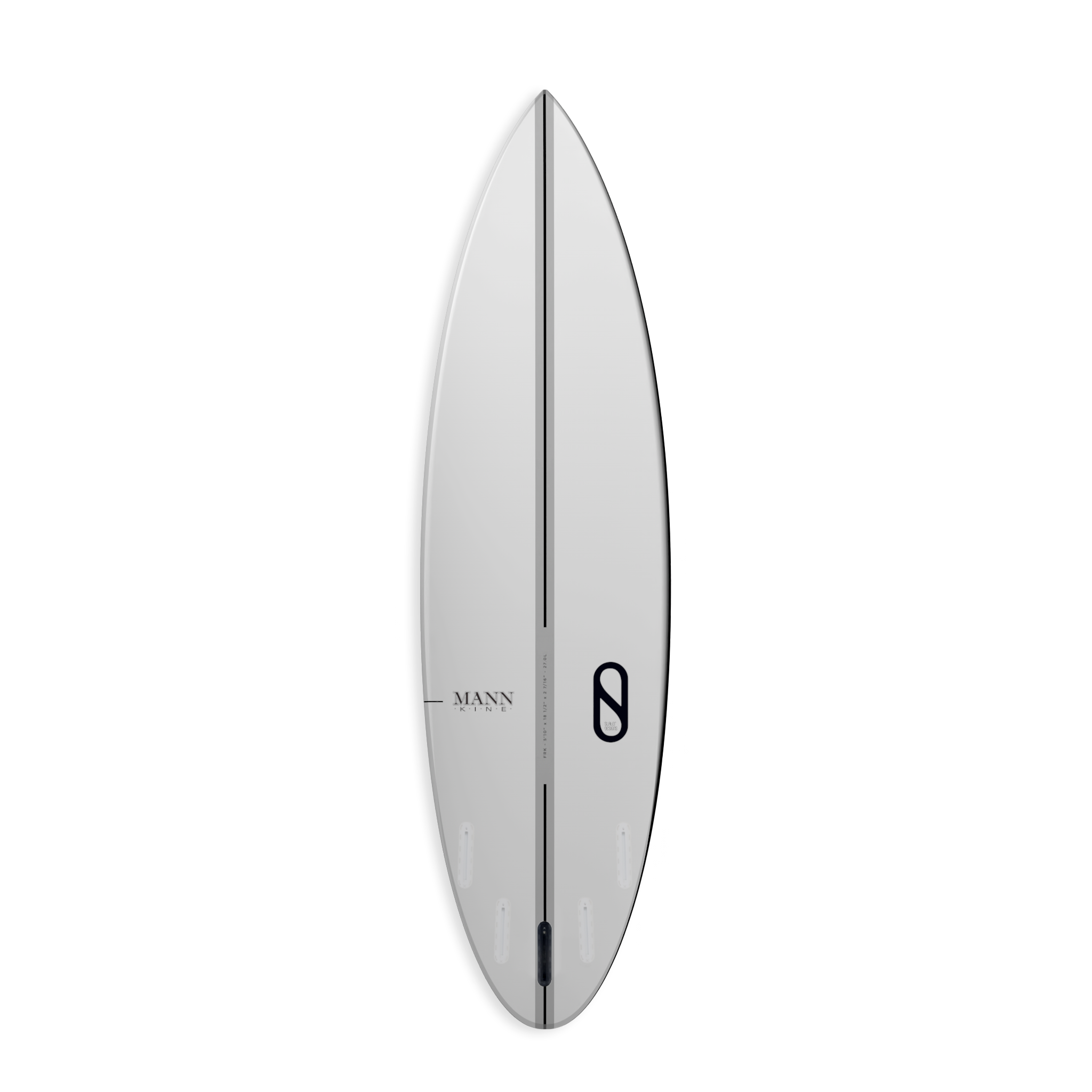 FCS ESSENTIAL SURF HAT - Tablas Surf Shop