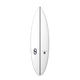 IBOLIC FRK