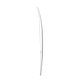 IBOLIC FRK