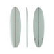 Outlier 7' Two Plus One