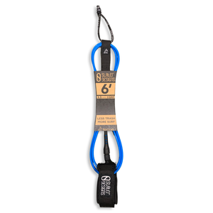 Slater Designs - Leash