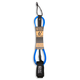Slater Designs - Leash