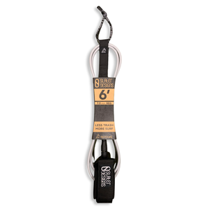 Slater Designs - Leash