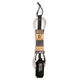 Slater Designs - Leash
