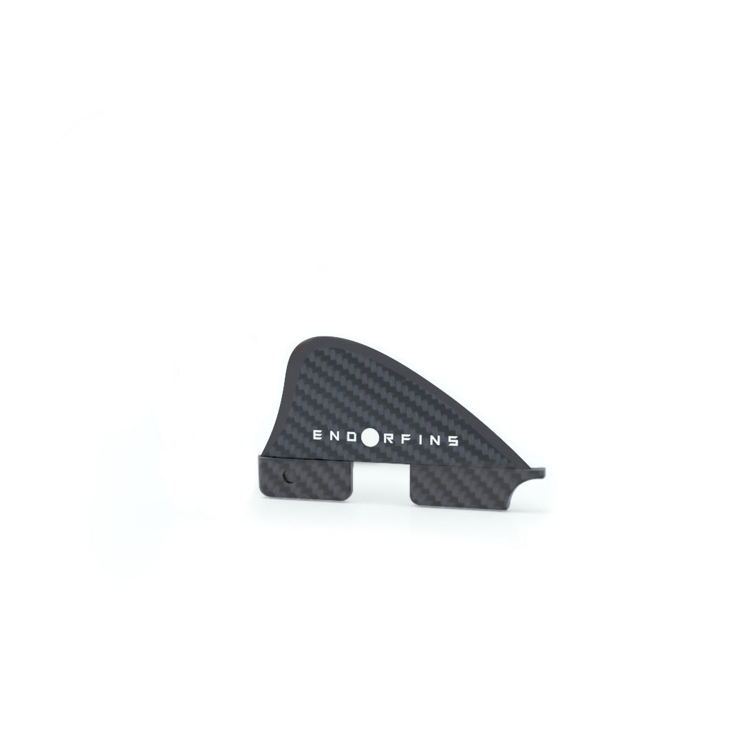 Nubster Fin Futures Secure Payment www.fskl cg.me