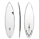 Legacy KiteBoard