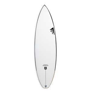 Legacy KiteBoard