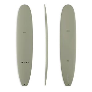 WAIKIKI - Thunderbolt Silver